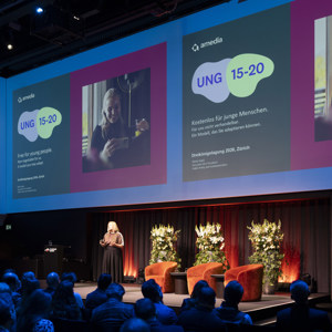 DKT26 GB Lowres GAB 20260108 B 84585