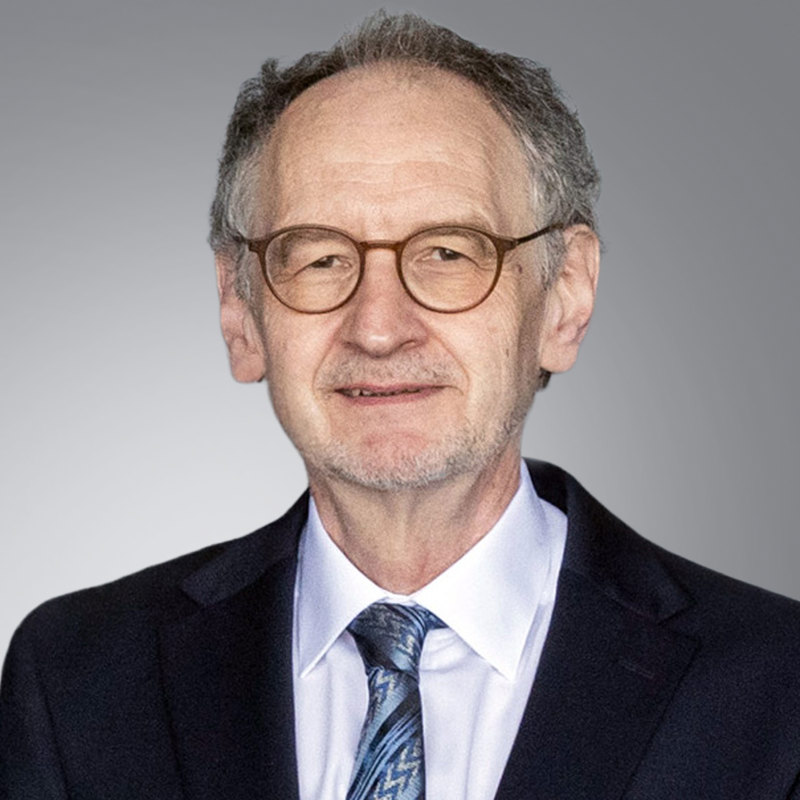 Andrea Masüger