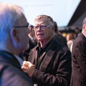 DKT26 GB Lowres GAB 20260108 B 84616