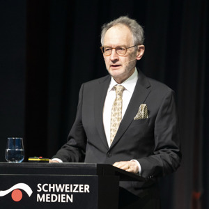 DKT26 GB Lowres GAB 20260108 B 84545