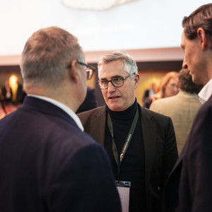 DKT26 GB Lowres GAB 20260108 B 84665