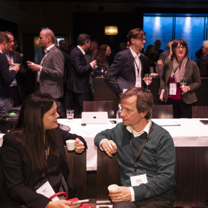 DKT26 GB Lowres GAB 20260108 B 84661