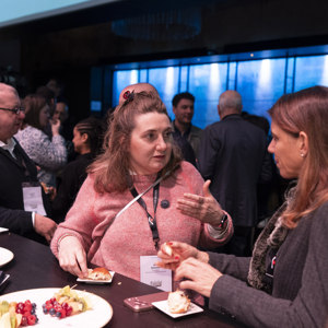 DKT26 GB Lowres GAB 20260108 B 84595