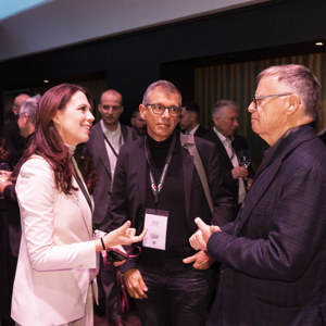 DKT26 GB Lowres GAB 20260108 B 84525