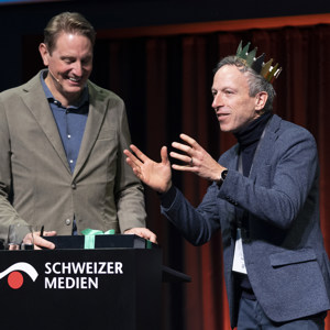 DKT26 GB Lowres GAB 20260108 B 84629