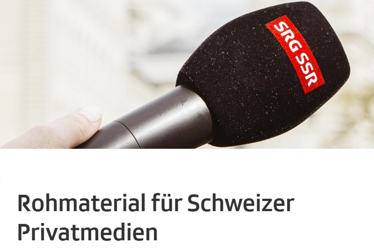 Bild Webinar Rohmaterial