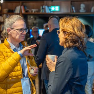 Fachmedien (31 Von 159)