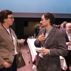 DKT26 GB Lowres GAB 20260108 B 84659