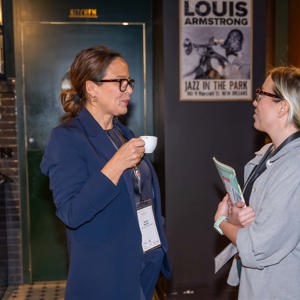 Fachmedien (78 Von 159)