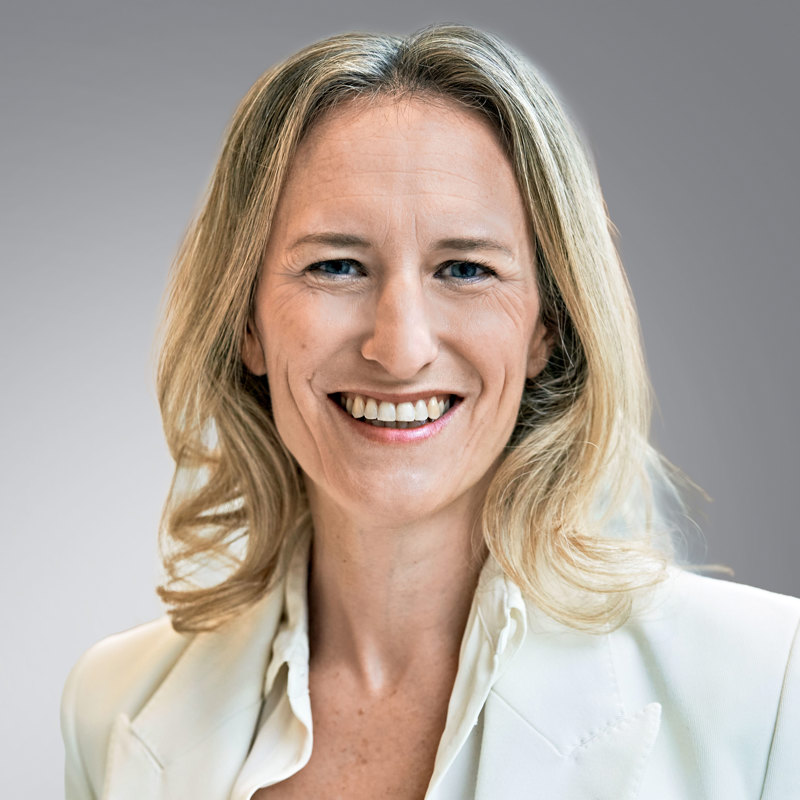 Zu Waldeck Tanja