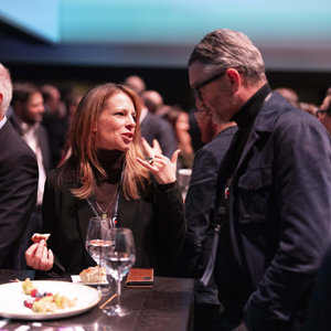 DKT26 GB Lowres GAB 20260108 B 84609