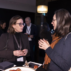 DKT26 GB Lowres GAB 20260108 B 84511