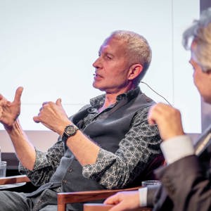 Fachmedien (93 Von 159)