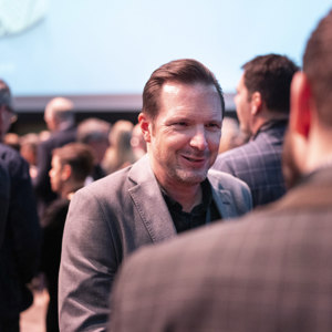 DKT26 GB Lowres GAB 20260108 B 84688