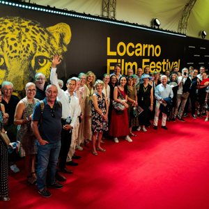 VSM Z LFF25 Redcarpet 6JM7741 1
