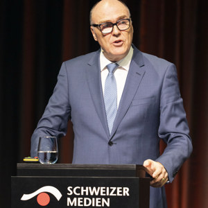 DKT26 GB Lowres GAB 20260108 B 84572