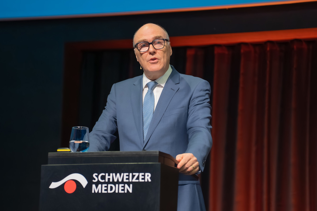 DKT26 Bundesrat Martin Pfister (204)