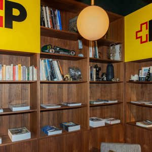 Fachmedien (26 Von 159)