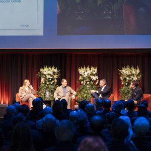 DKT26 GB Lowres GAB 20260108 B 84638