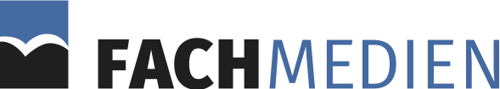 Fachmedien