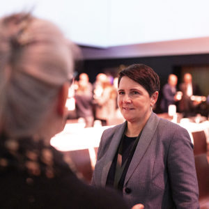 DKT26 GB Lowres GAB 20260108 B 84697