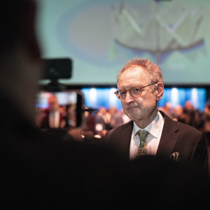 DKT26 GB Lowres GAB 20260108 B 84664