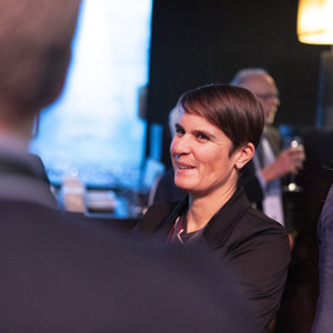 DKT26 GB Lowres GAB 20260108 B 84686