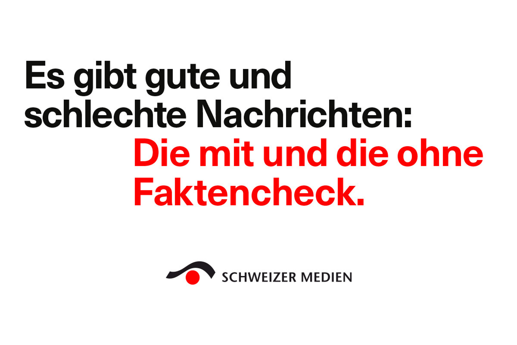 B2C Kampagne Banner 1200X800 Nachrichten D Still