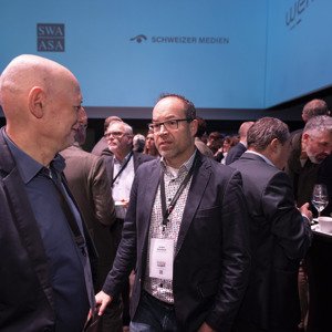 DKT26 GB Lowres GAB 20260108 B 84600