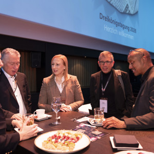 DKT26 GB Lowres GAB 20260108 B 84500