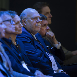 DKT26 GB Lowres GAB 20260108 B 84558