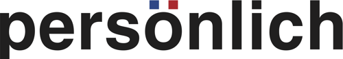 Persoenlich Logo