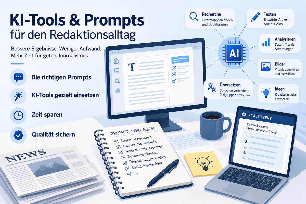 Chatgpt Image KI Webinar 5.10. 2026, 13 49 58