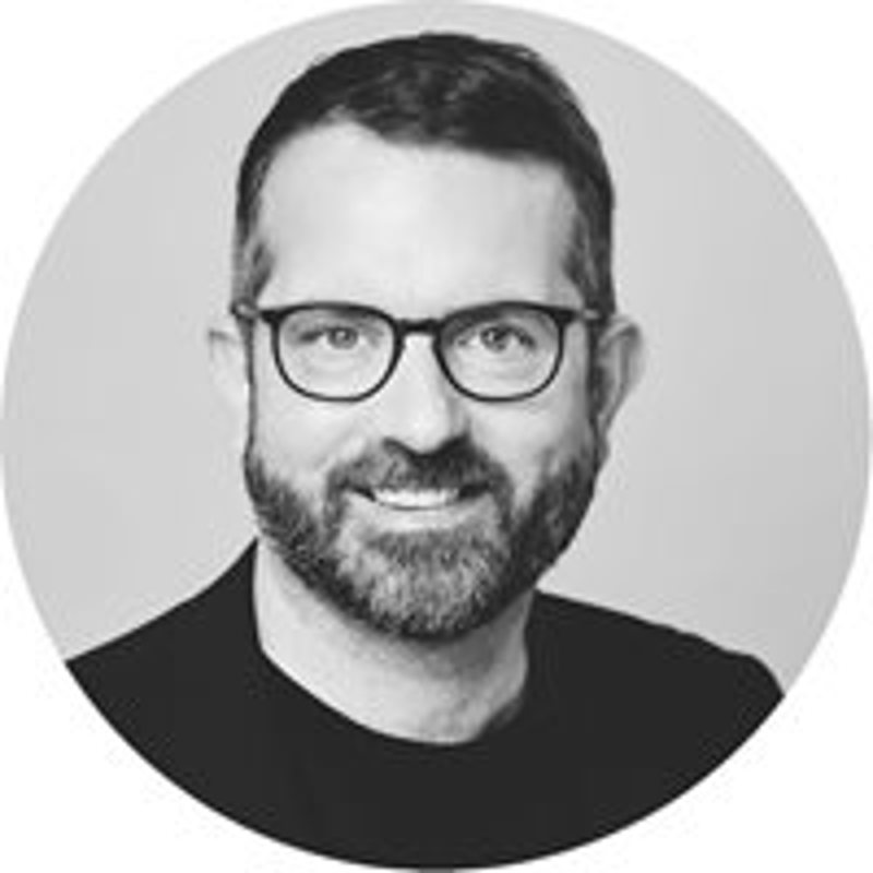 Christoph Zimmer Sw Rund