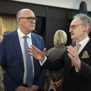 DKT26 GB Lowres GAB 20260108 B 84517