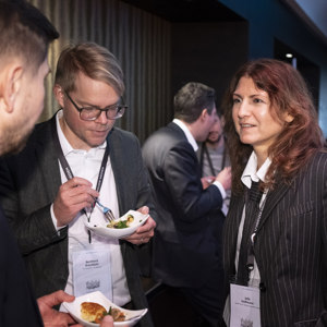 DKT26 GB Lowres GAB 20260108 B 84703