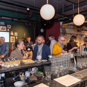 Fachmedien (68 Von 159)