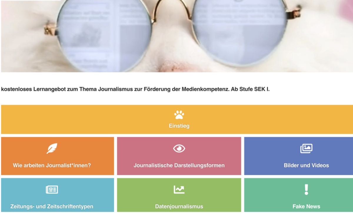 Bild WLI_Neu