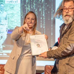 Fachmedien (122 Von 159)