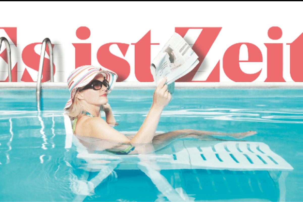 Print Wirkt