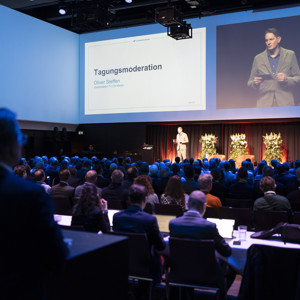 DKT26 GB Lowres GAB 20260108 B 84541