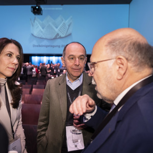 DKT26 GB Lowres GAB 20260108 B 84611