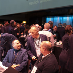 DKT26 GB Lowres GAB 20260108 B 84527