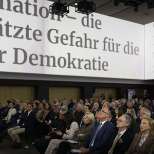 DKT26 GB Lowres GAB 20260108 B 84568