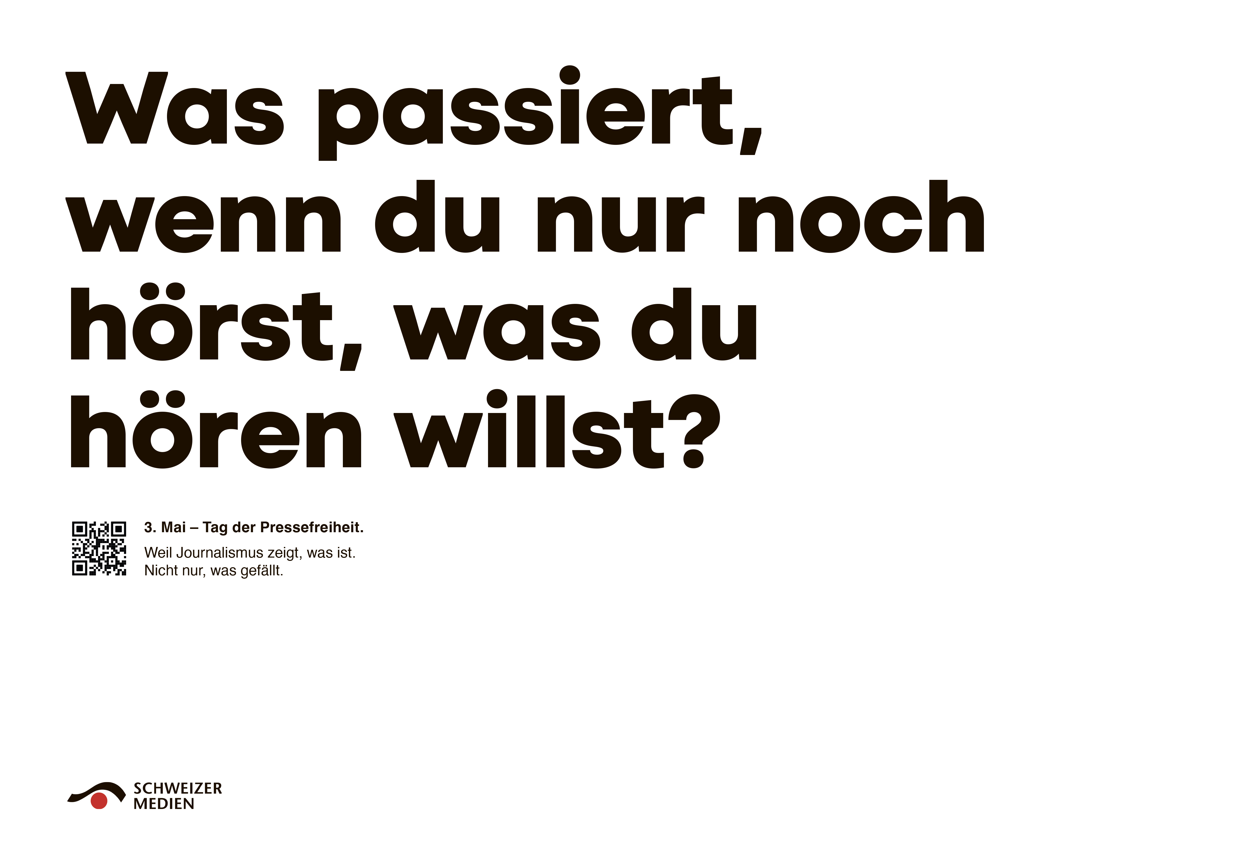 Template Pressefreiheit Layout Doppelseite 1 Kopie