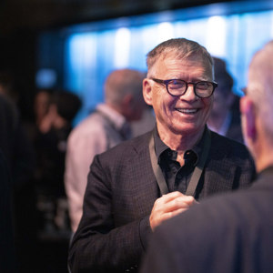 DKT26 GB Lowres GAB 20260108 B 84619