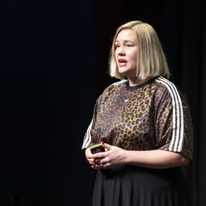 DKT26 GB Lowres GAB 20260108 B 84584