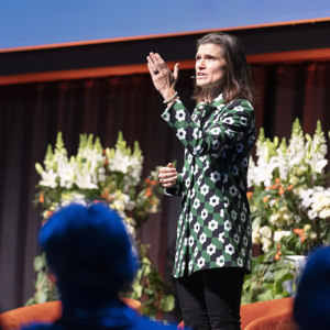 DKT26 GB Lowres GAB 20260108 B 84655