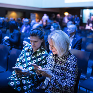 DKT26 GB Lowres GAB 20260108 B 84628