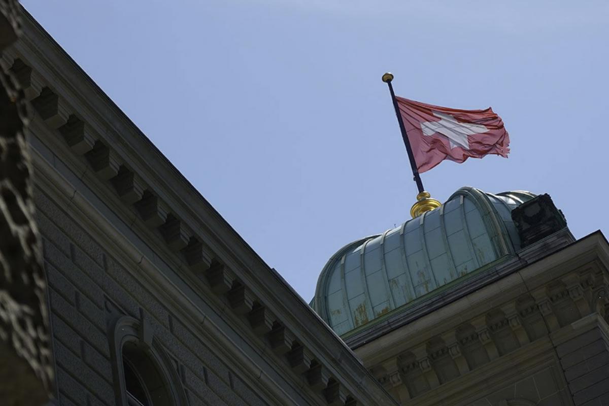 Bildschirmfoto 2026 03 25 Um 10.37.53